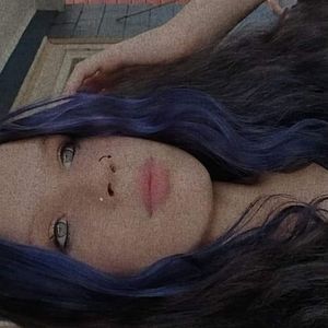 Meet your Posher, Jocelyn